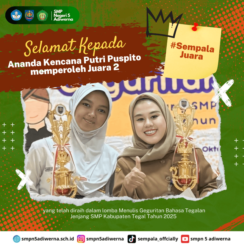 Sempala Juara